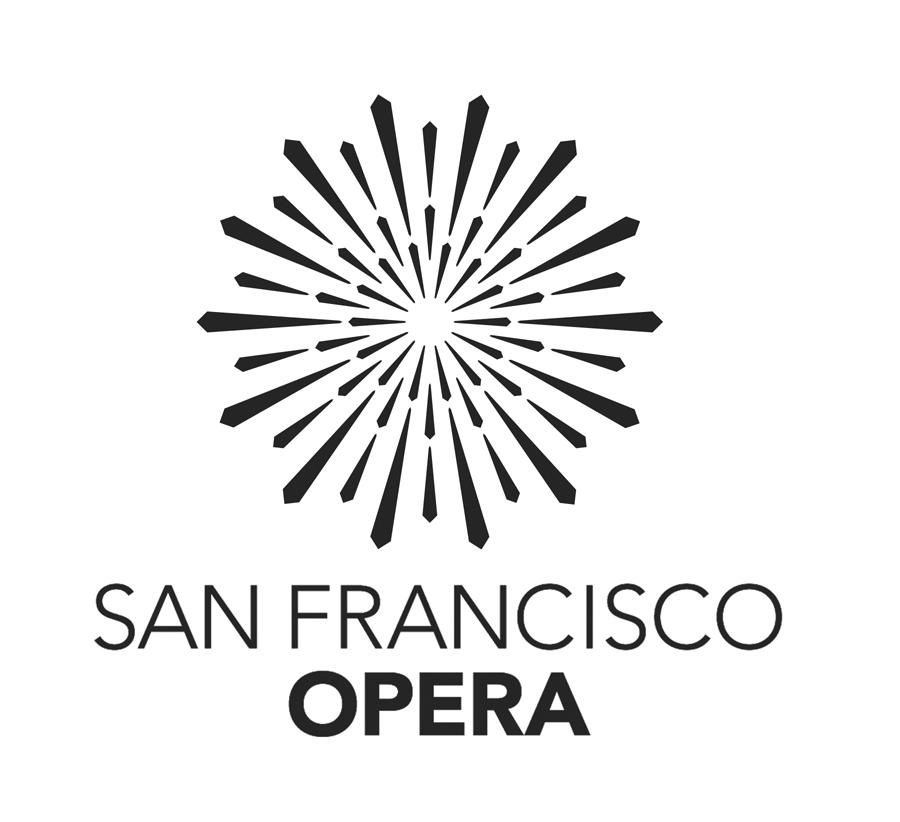 SF Opera