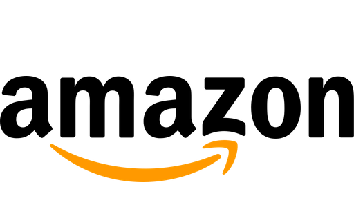 Amazon.com