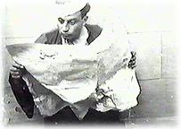 Barsoum Yabhas Aen Wazifa (1923)