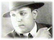 Mohamed Bayoumi