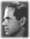 Frank Capra