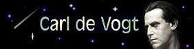 www.carldevogt.org