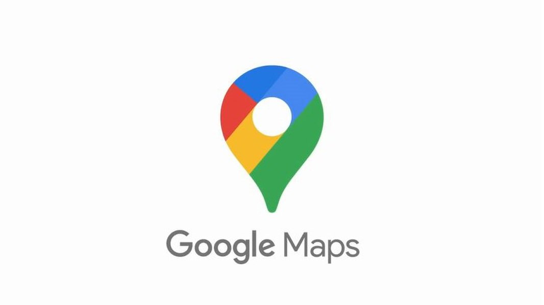 Google
                Maps