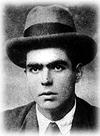 Humberto Mauro