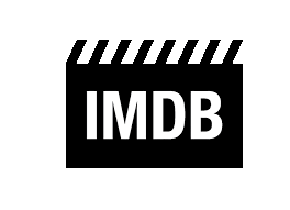 Internet Movie Database