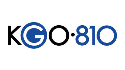 KGO Radio 810 AM