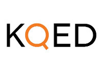 KQED
                Radio