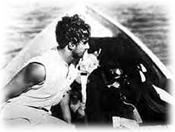 LIMITE (1931)