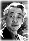 Mikio Naruse