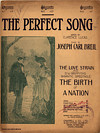 Click here for the sheet music