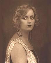 Alexandra Sorina