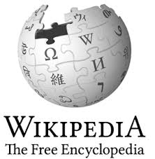 Wikipedia.org